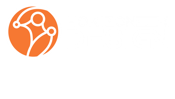 HorizoneerDesign