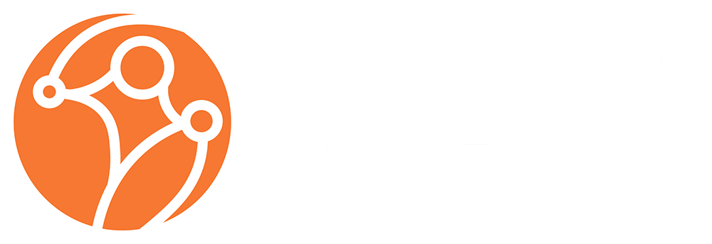 Horizoneer Design Gift Card