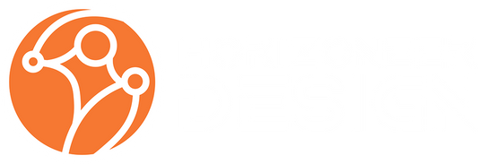 Horizoneer Design Gift Card